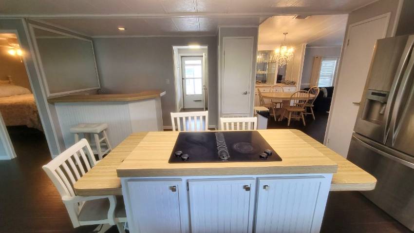 2083 Quail Ridge Dr. a Lake Wales, FL Mobile or Manufactured Home for Sale